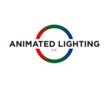 https://www.logocontest.com/public/logoimage/1396282208Animated Lighting, LLC 11.jpg